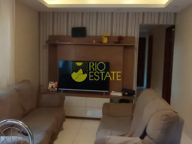 Casa com 218m² 3 quartos e 2 banheiros, à venda, no bairro Loteamento São Vicente em Barra Mansa
