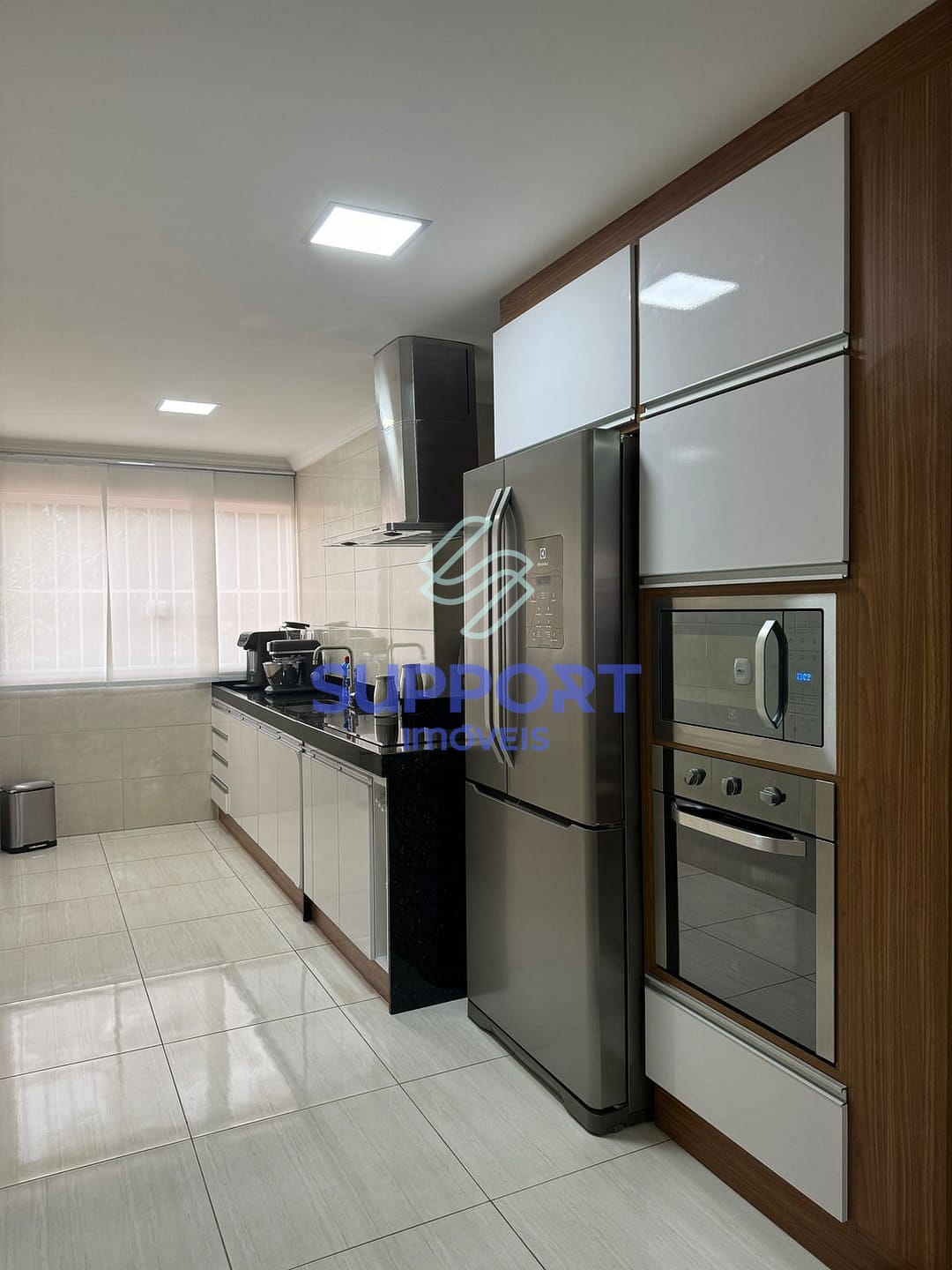 Casa, 4 quartos, 180 m² - Foto 3