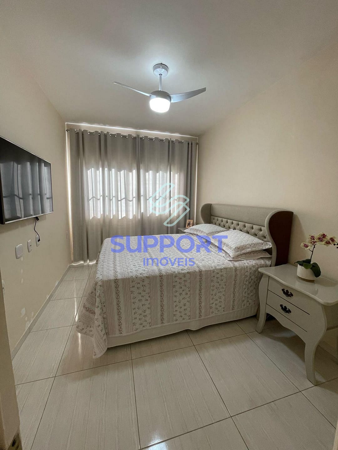 Casa, 4 quartos, 180 m² - Foto 6