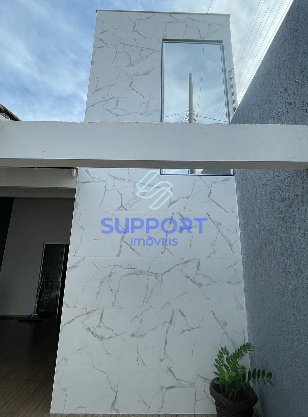 Casa, 4 quartos, 180 m² - Foto 7