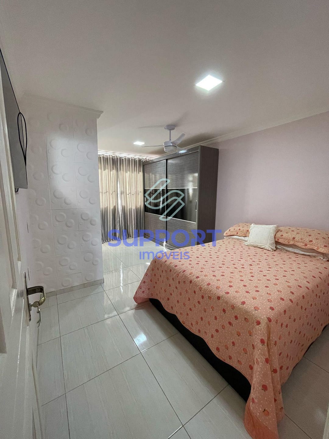 Casa, 4 quartos, 180 m² - Foto 8