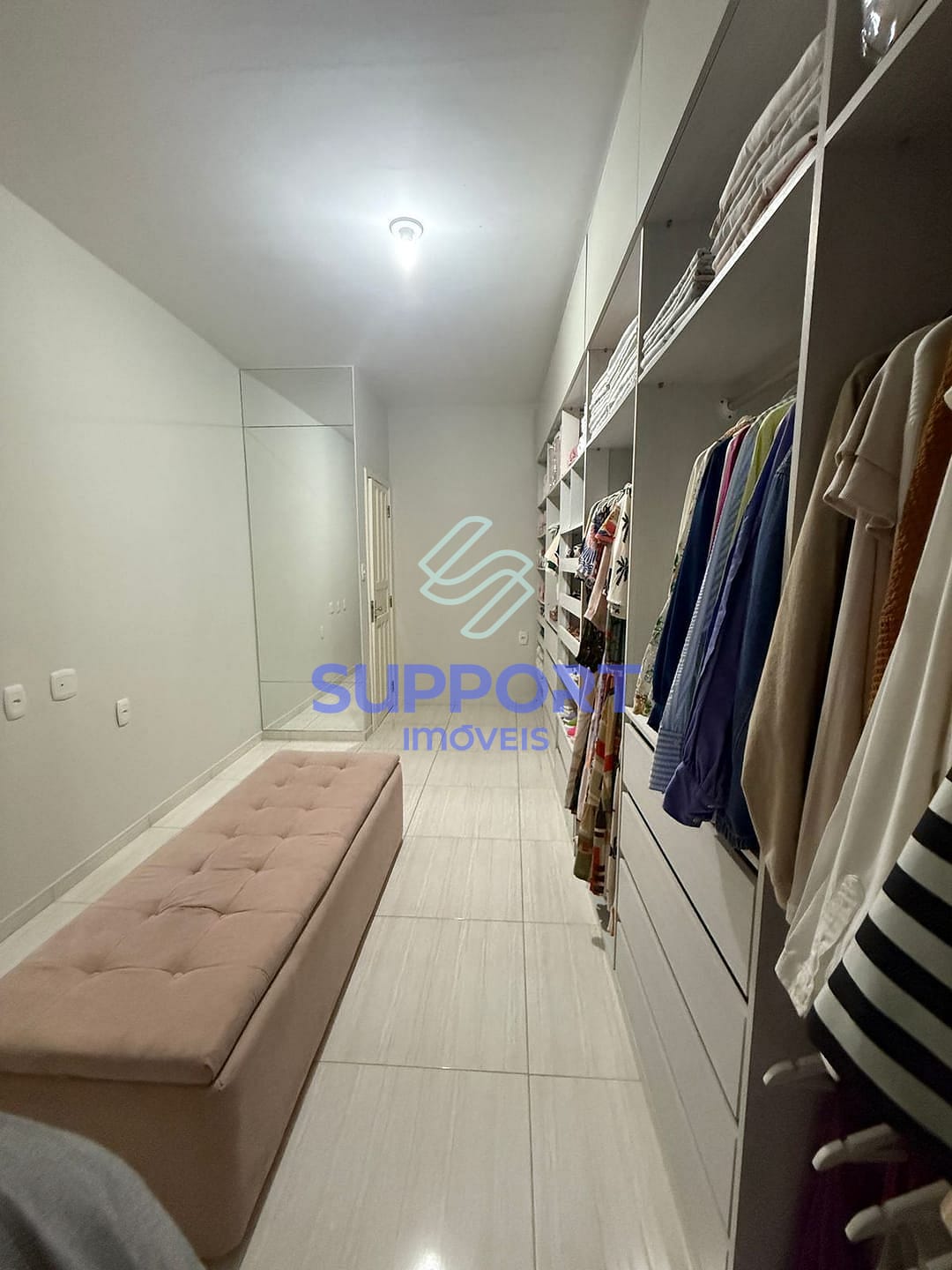 Casa, 4 quartos, 180 m² - Foto 9