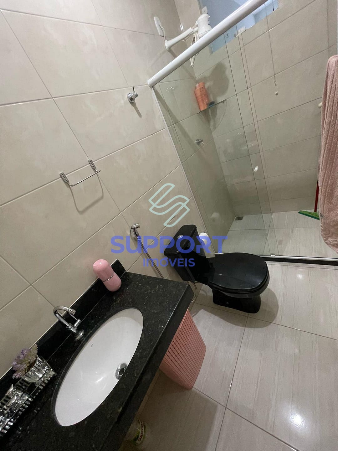 Casa, 4 quartos, 180 m² - Foto 10