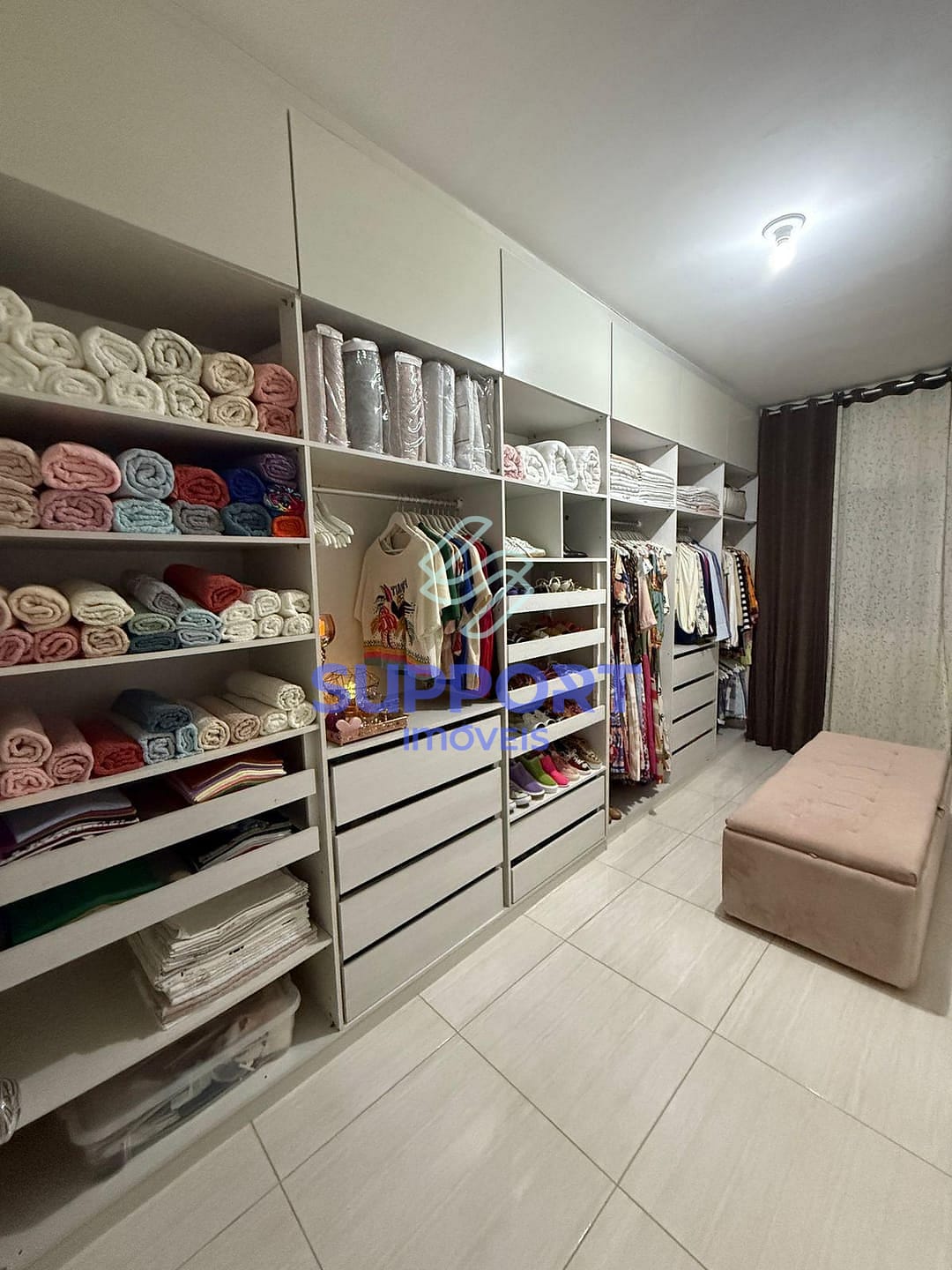 Casa, 4 quartos, 180 m² - Foto 11