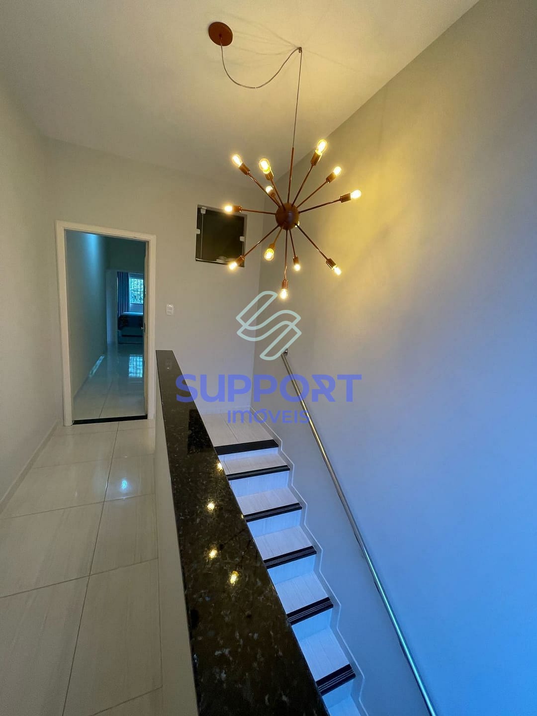 Casa, 4 quartos, 180 m² - Foto 12