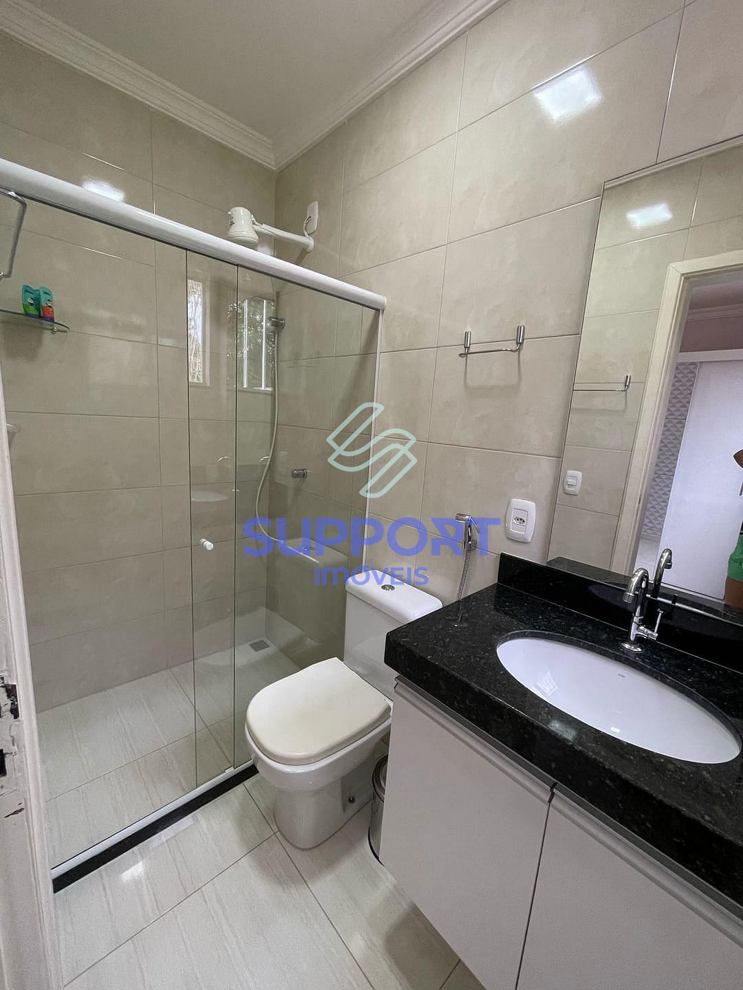 Casa, 4 quartos, 180 m² - Foto 13