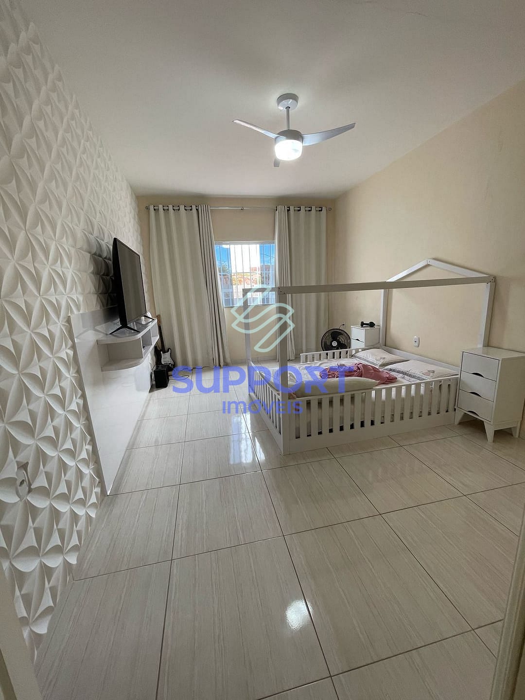 Casa, 4 quartos, 180 m² - Foto 14