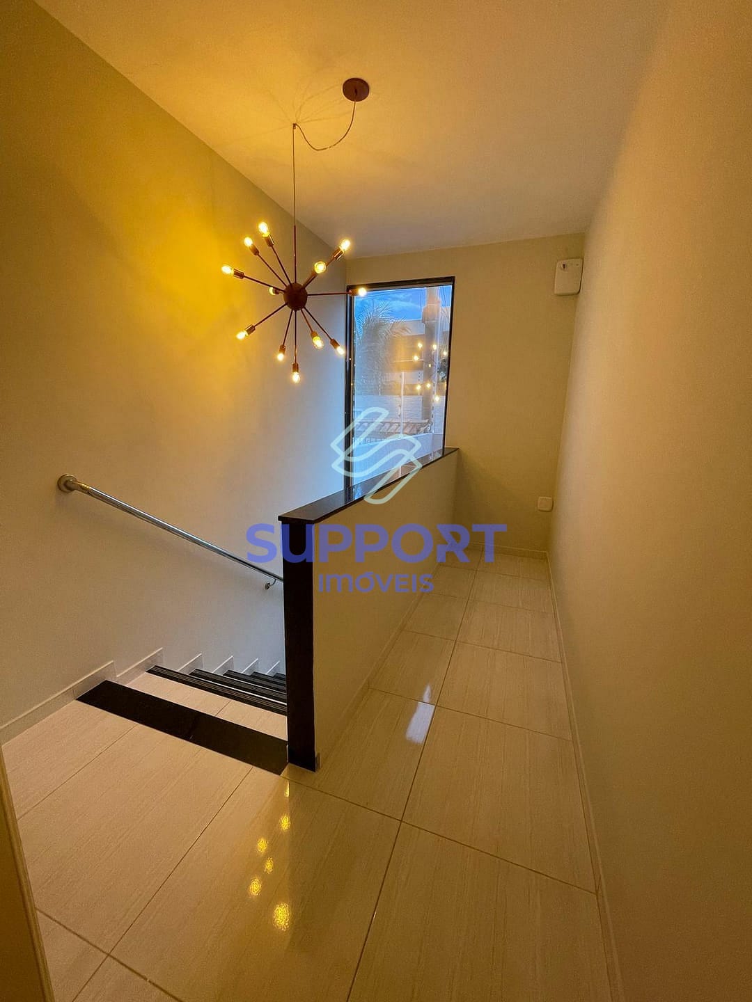 Casa, 4 quartos, 180 m² - Foto 15