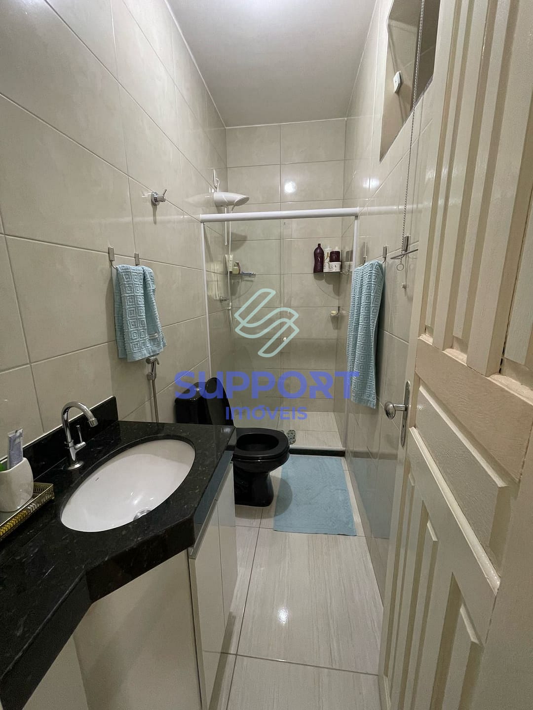 Casa, 4 quartos, 180 m² - Foto 17