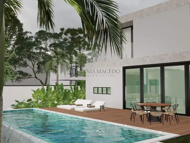 Casa com 535m² 4 quartos e 5 banheiros, à venda, no bairro Curado em Jaboatão dos Guararapes
