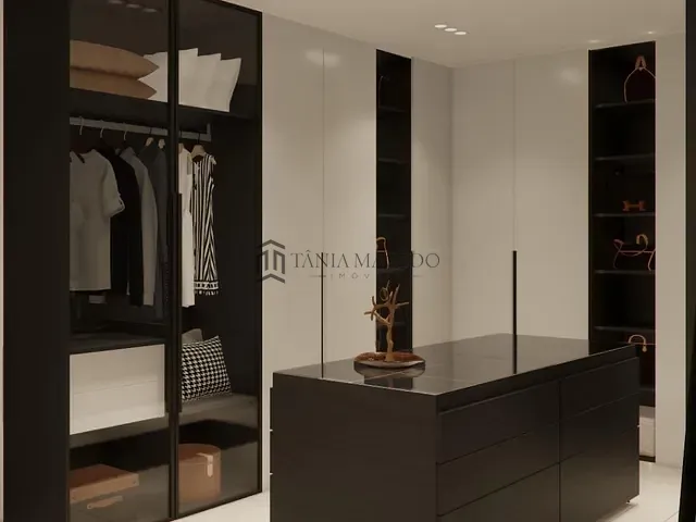 Casa com 535m² 4 quartos e 5 banheiros, à venda, no bairro Curado em Jaboatão dos Guararapes