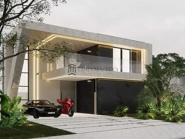Casa com 535m² 4 quartos e 5 banheiros, à venda, no bairro Curado em Jaboatão dos Guararapes