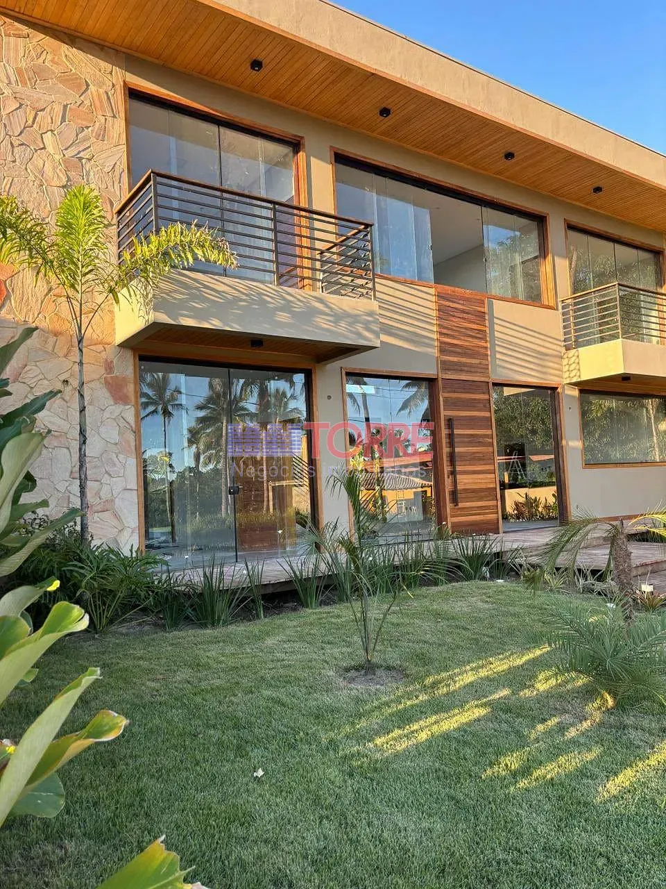 Casa, 3 quartos, 320 m² - Foto 2