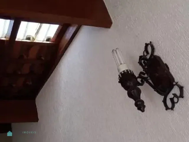 Casa com 128m² 1 quarto e 2 banheiros, à venda, no bairro Freguesia do Ó em São Paulo