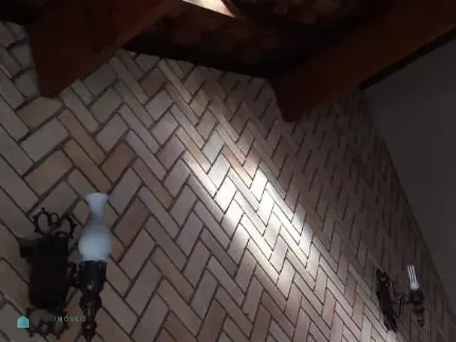 Casa com 128m² 1 quarto e 2 banheiros, à venda, no bairro Freguesia do Ó em São Paulo