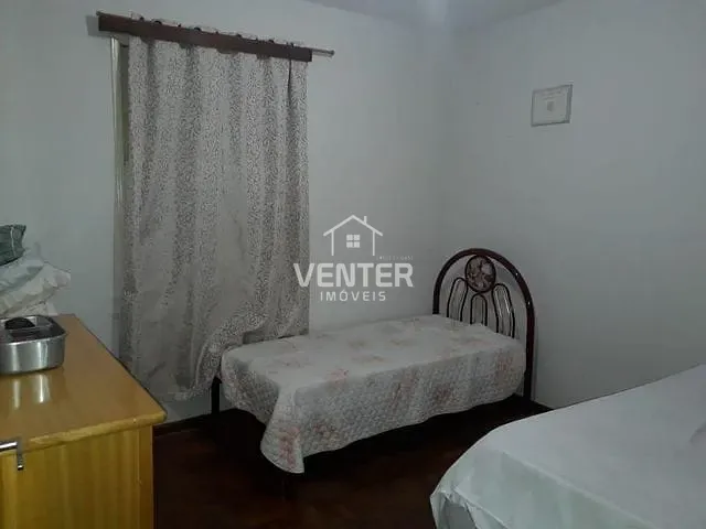 Casa com 250m² 2 quartos e 1 banheiro, à venda, no bairro Centro em Taubaté