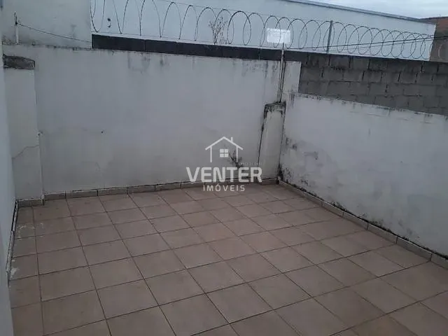Casa com 250m² 2 quartos e 1 banheiro, à venda, no bairro Centro em Taubaté