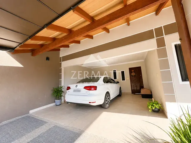 Casa com 451m² 5 quartos e 4 banheiros, à venda, no bairro Fortaleza Alta em Blumenau