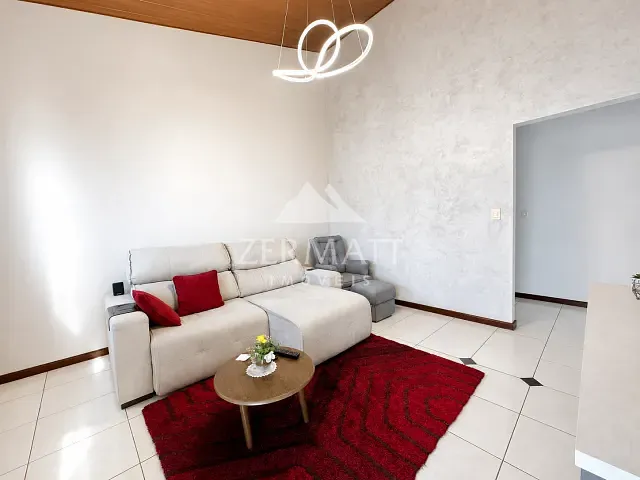 Casa com 451m² 5 quartos e 4 banheiros, à venda, no bairro Fortaleza Alta em Blumenau