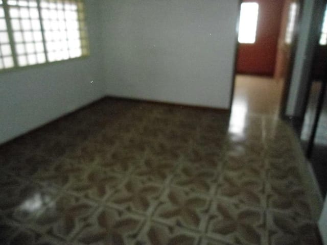 Foto do Casa - Casa  residencial para locação, Parque São Geraldo, Uberaba. | ZUCATO IMOBILIARIA LTDA