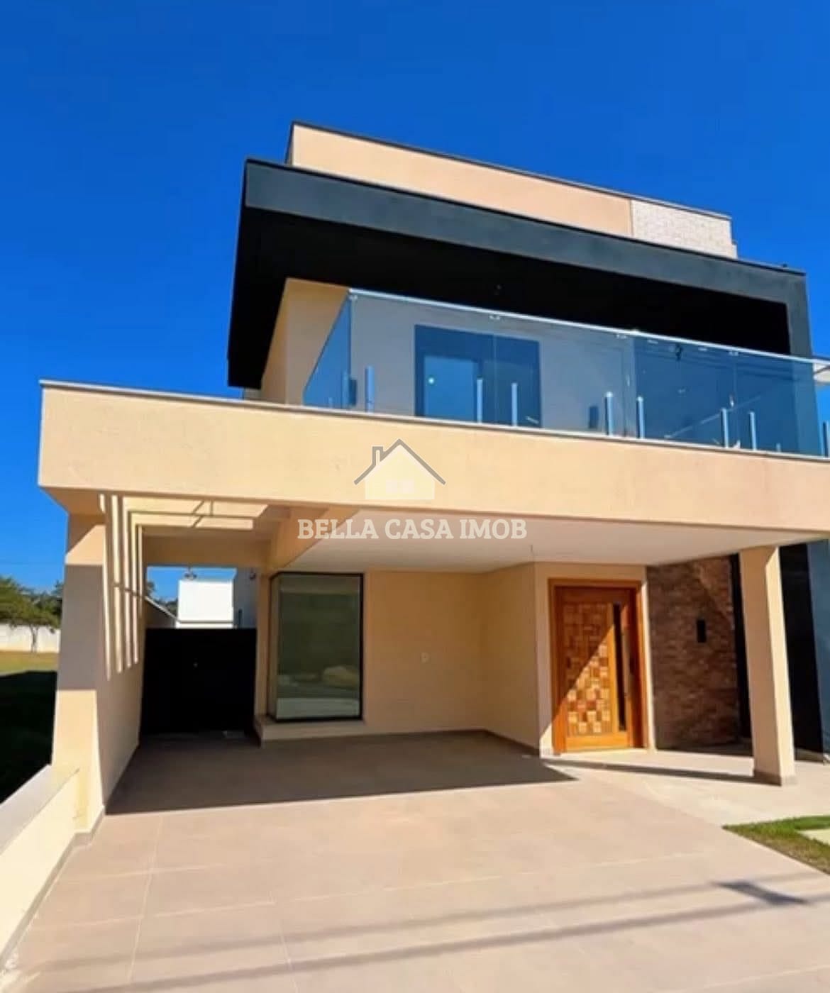 Casa, 3 quartos, 211 m² - Foto 25