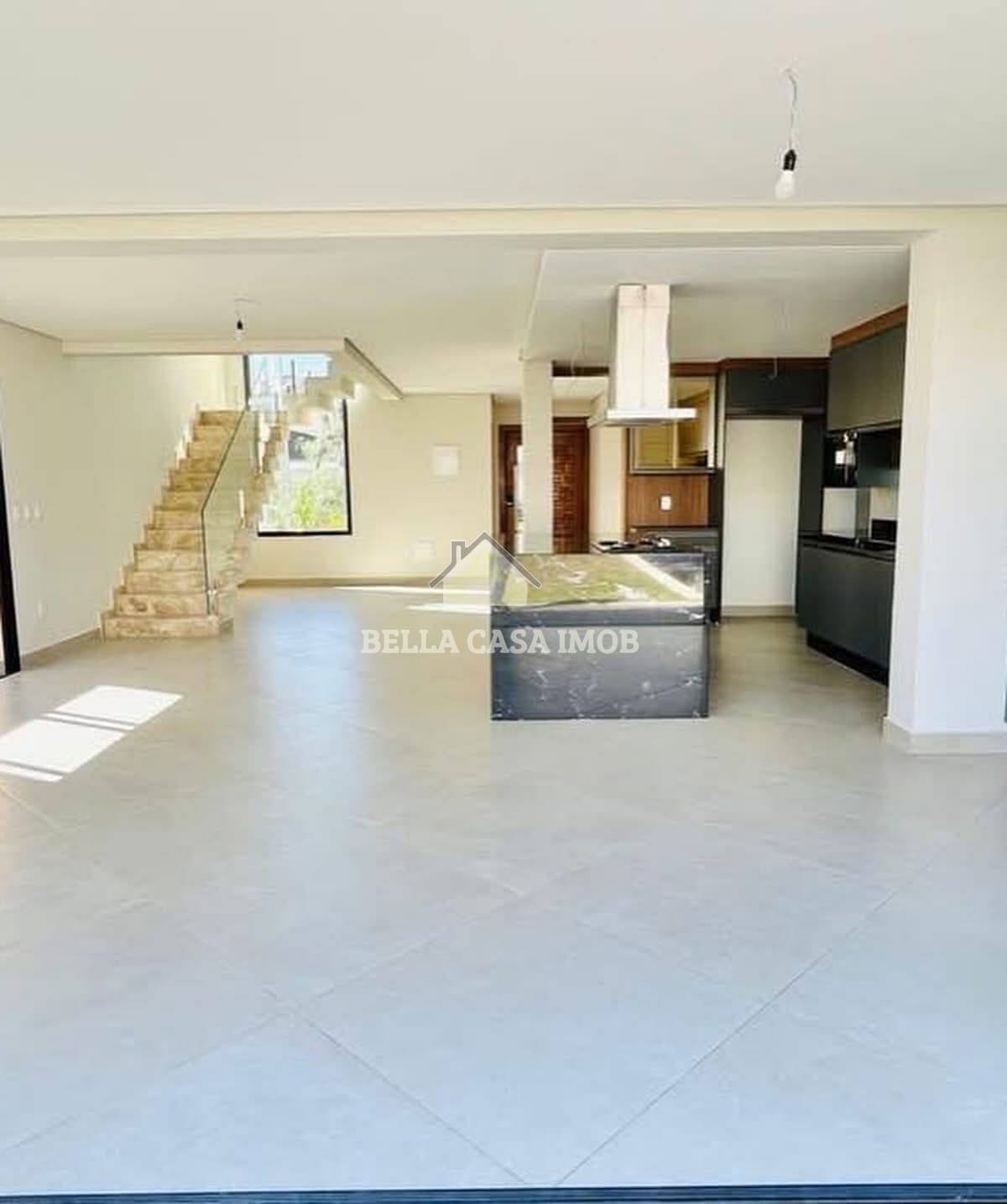 Casa, 3 quartos, 211 m² - Foto 5