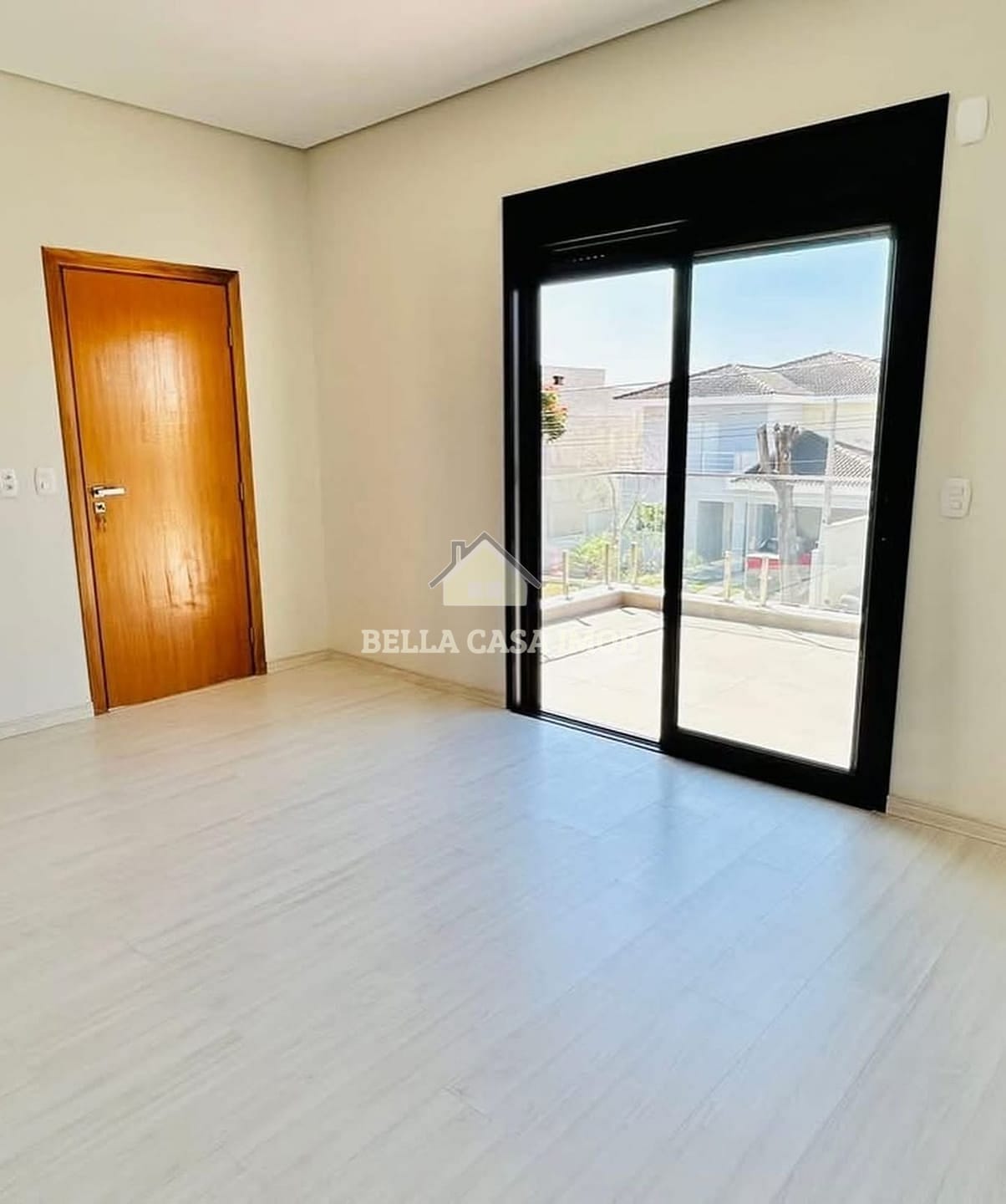 Casa, 3 quartos, 211 m² - Foto 7