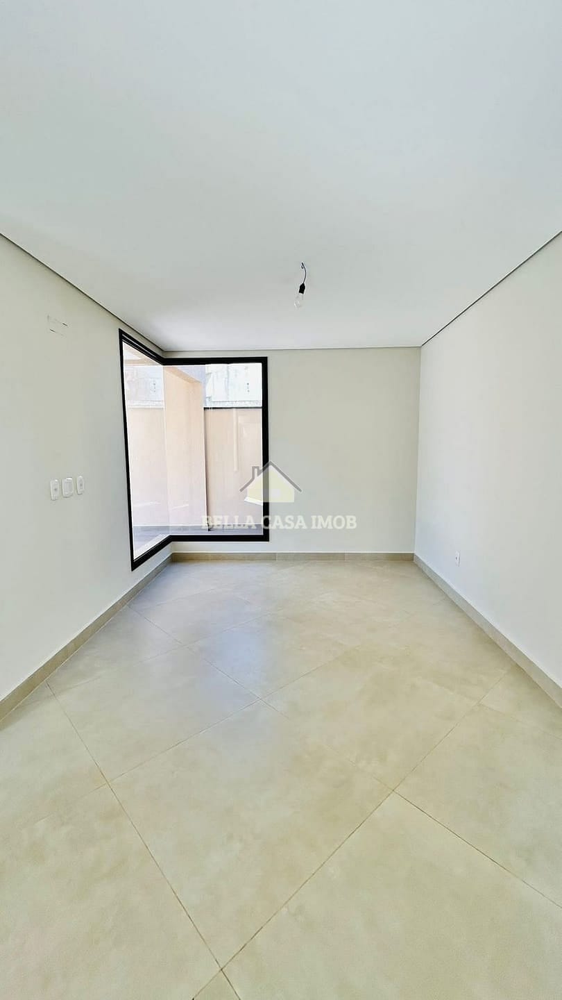 Casa, 3 quartos, 211 m² - Foto 10