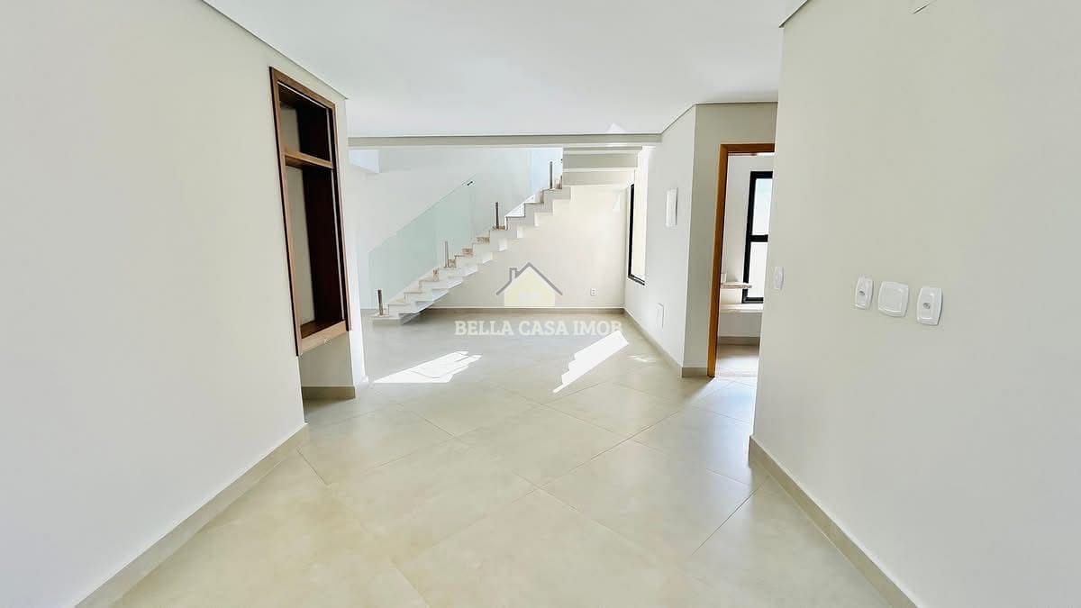 Casa, 3 quartos, 211 m² - Foto 11