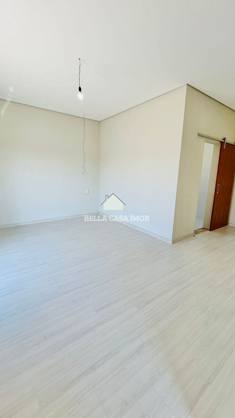 Casa, 3 quartos, 211 m² - Foto 18