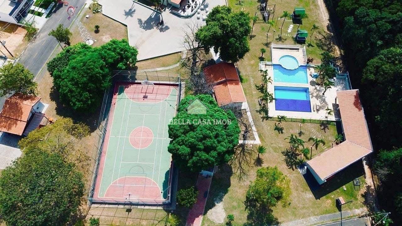 Casa, 3 quartos, 211 m² - Foto 23