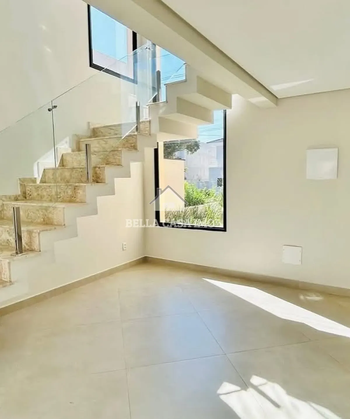 Casa, 3 quartos, 211 m² - Foto 8