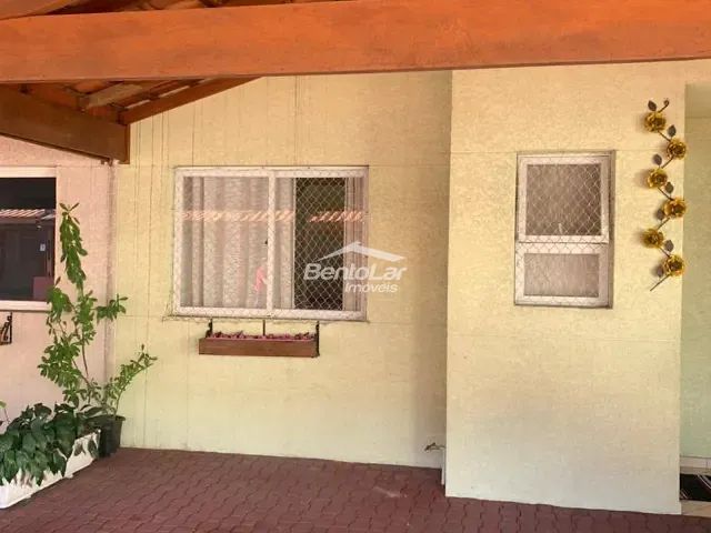Casa com 110m² 3 quartos e 2 banheiros, para alugar, no bairro Vila Mazzei em São Paulo