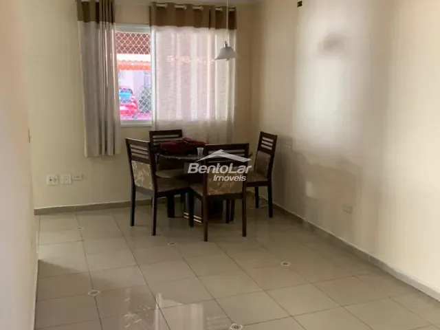 Casa com 110m² 3 quartos e 2 banheiros, para alugar, no bairro Vila Mazzei em São Paulo