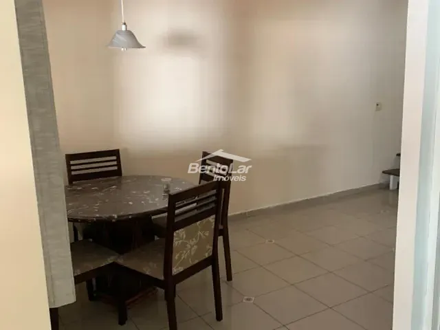 Casa com 110m² 3 quartos e 2 banheiros, para alugar, no bairro Vila Mazzei em São Paulo