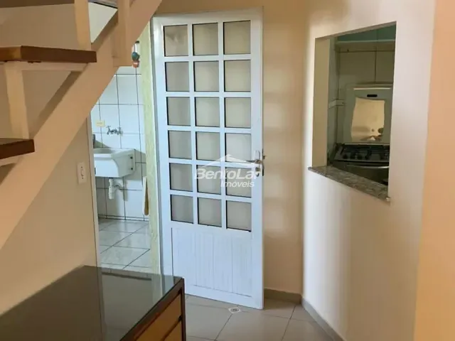 Casa com 110m² 3 quartos e 2 banheiros, para alugar, no bairro Vila Mazzei em São Paulo