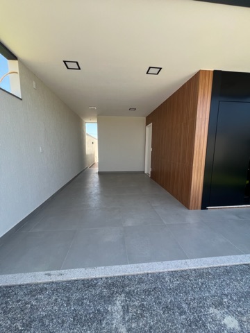 Casa com 160m² 3 quartos e 2 banheiros, à venda, no bairro cidade jardim em Campos dos Goytacazes
