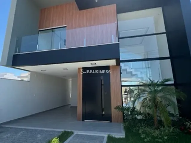 Casa com 160m² 3 quartos e 2 banheiros, à venda, no bairro cidade jardim em Campos dos Goytacazes