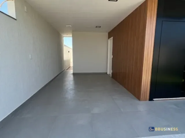 Casa com 160m² 3 quartos e 2 banheiros, à venda, no bairro cidade jardim em Campos dos Goytacazes