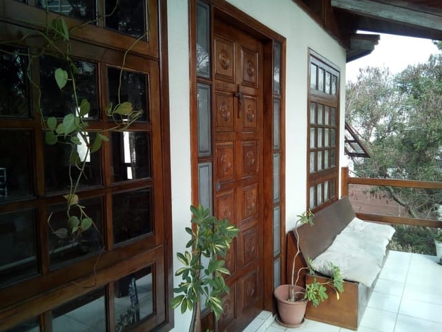 Foto do Casa - Casa com 3 dormitórios à venda, 160 m² por R$ 870.000,00 - Parque dos Príncipes - São Paulo/SP | BUSSOCABA ADMINISTRACAO DE BENS E IMOVEIS LTDA
