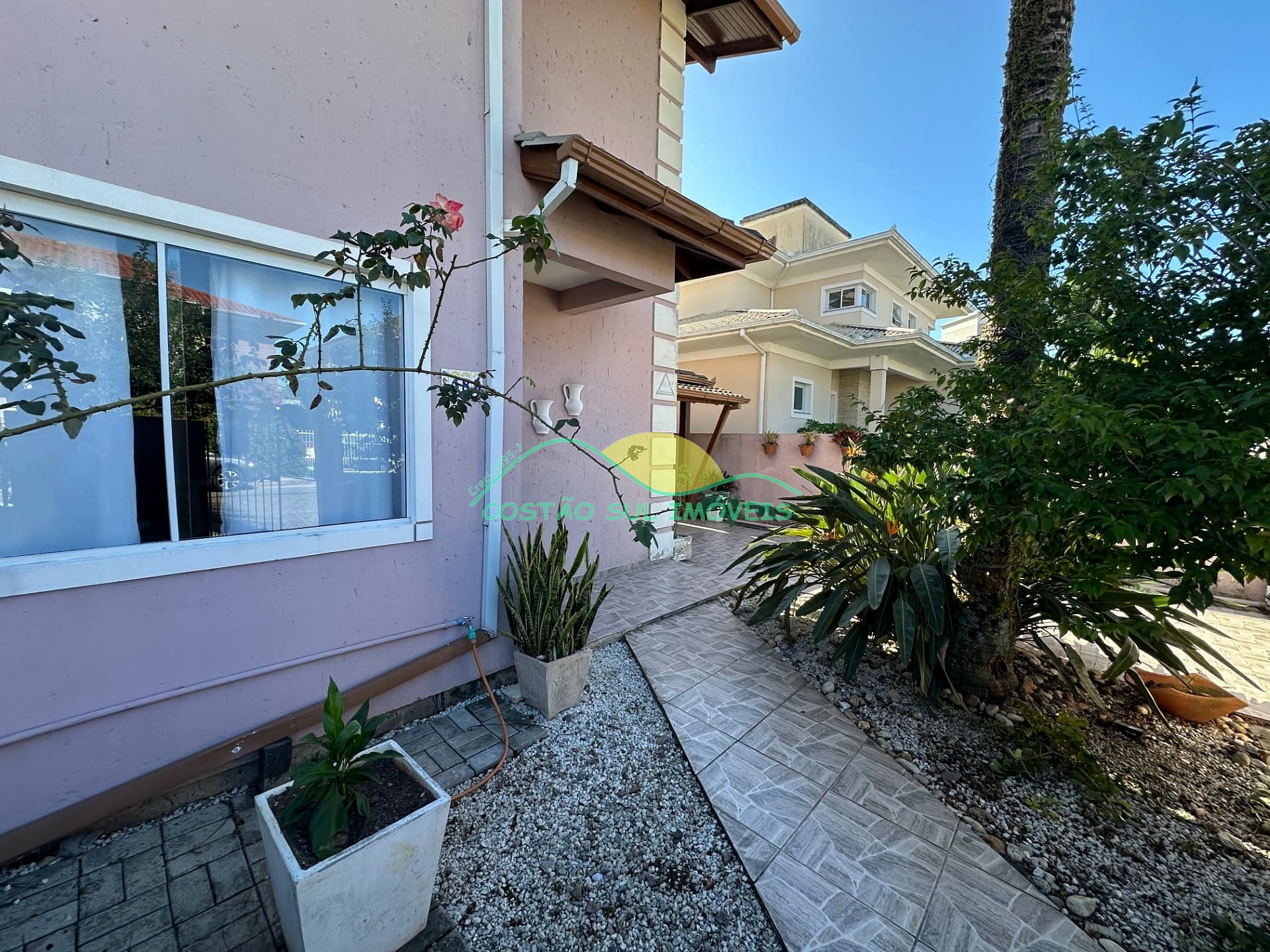 Casa, 3 quartos, 140 m² - Foto 38