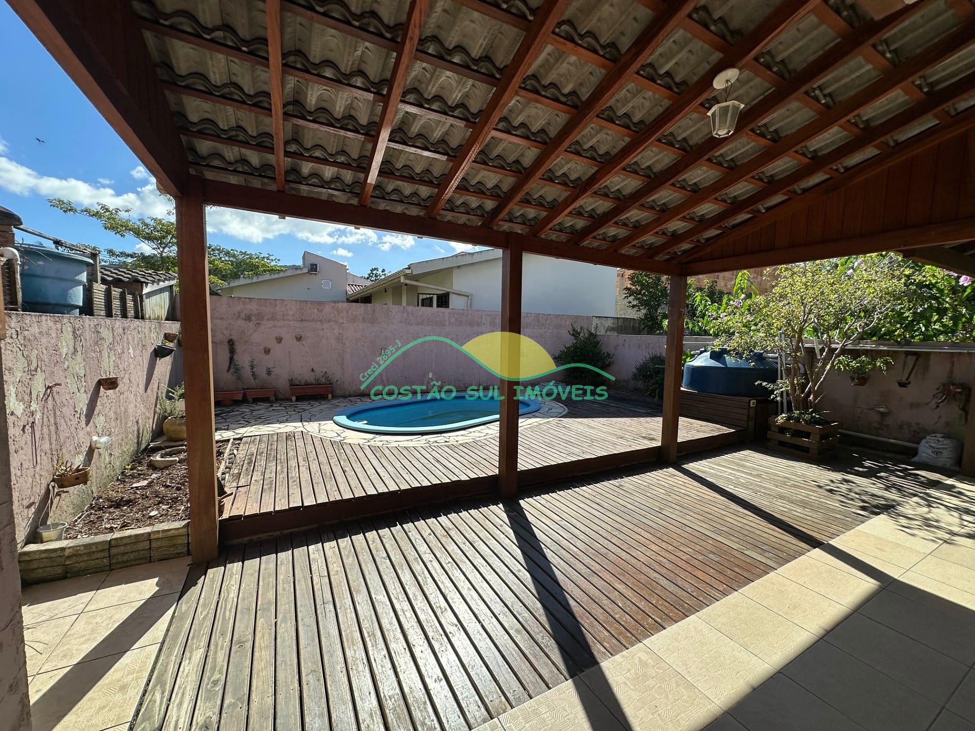 Casa, 3 quartos, 140 m² - Foto 32