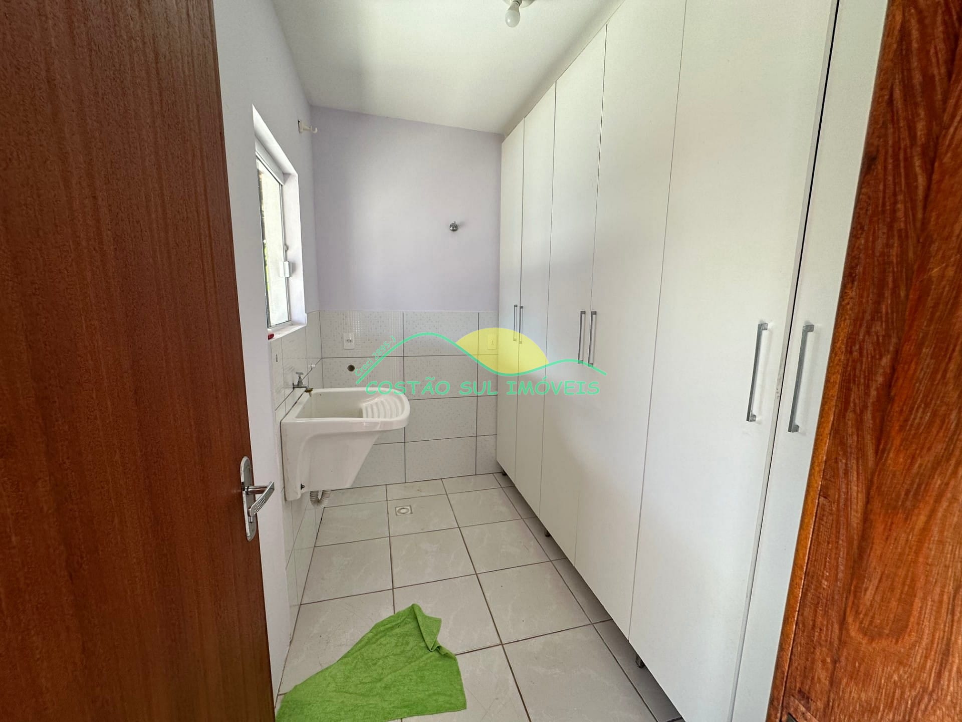 Casa, 3 quartos, 140 m² - Foto 37