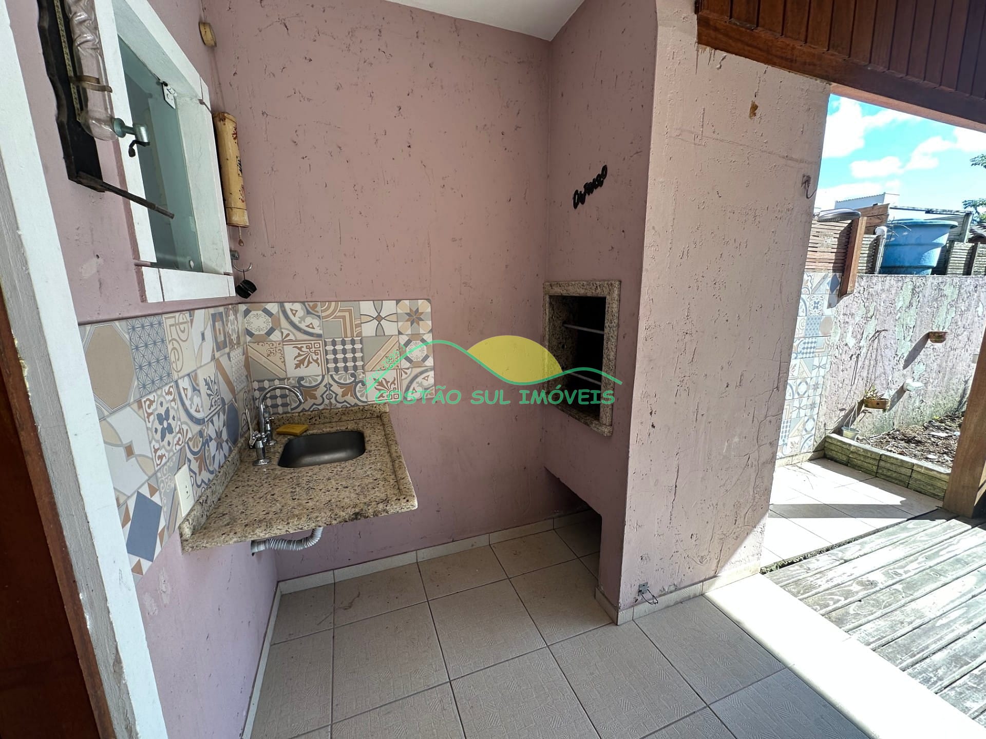 Casa, 3 quartos, 140 m² - Foto 33