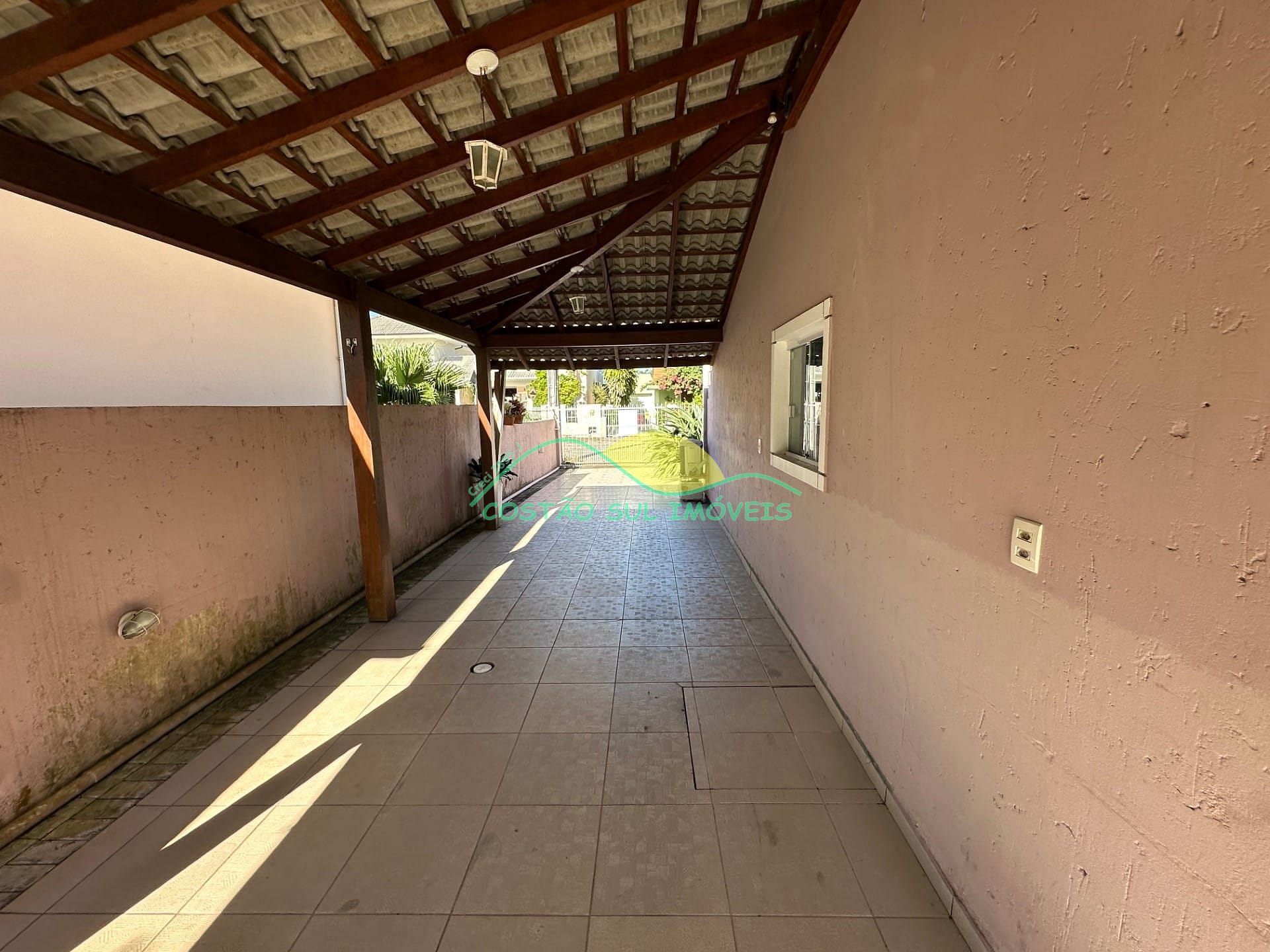 Casa, 3 quartos, 140 m² - Foto 35