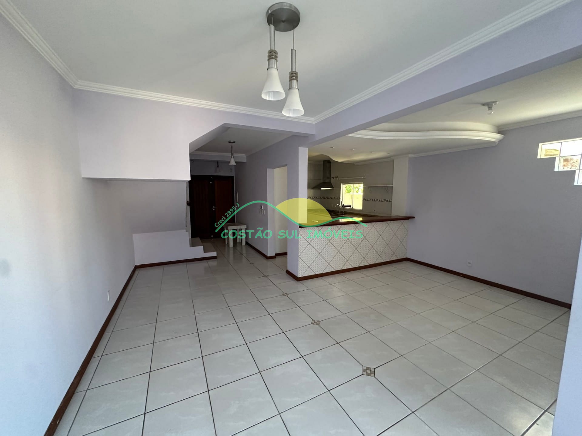 Casa, 3 quartos, 140 m² - Foto 3