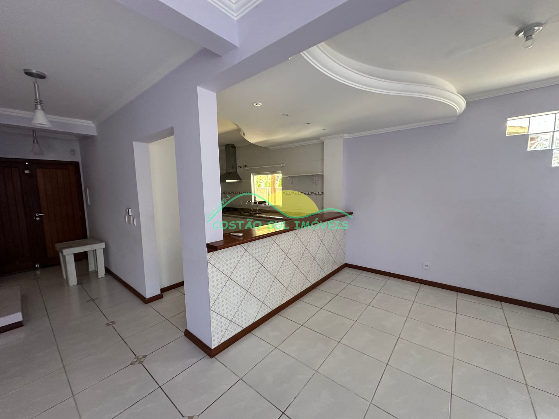 Casa, 3 quartos, 140 m² - Foto 7