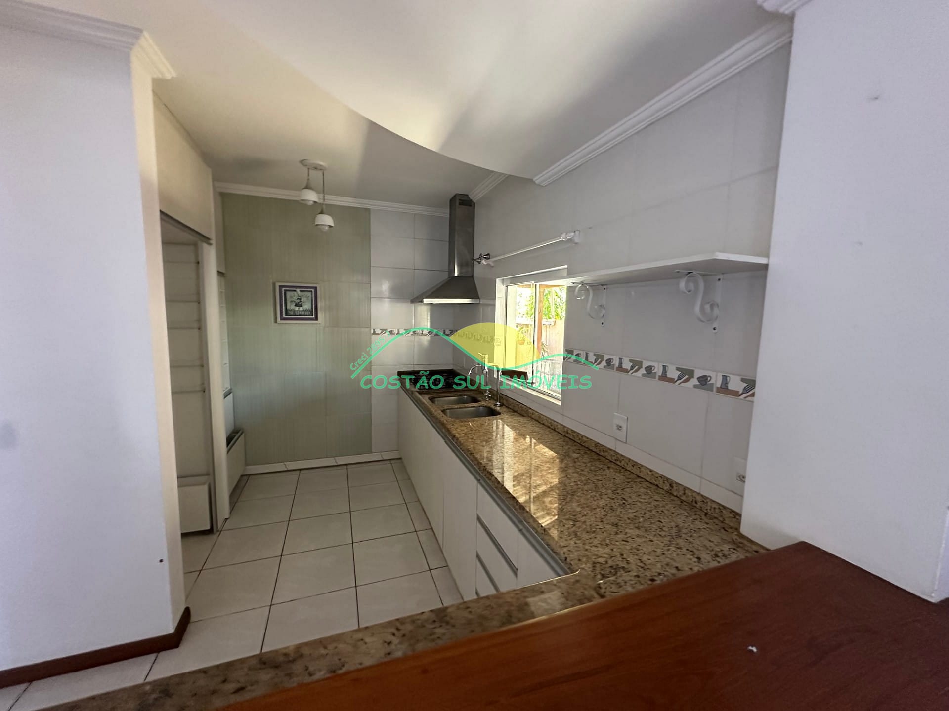 Casa, 3 quartos, 140 m² - Foto 10