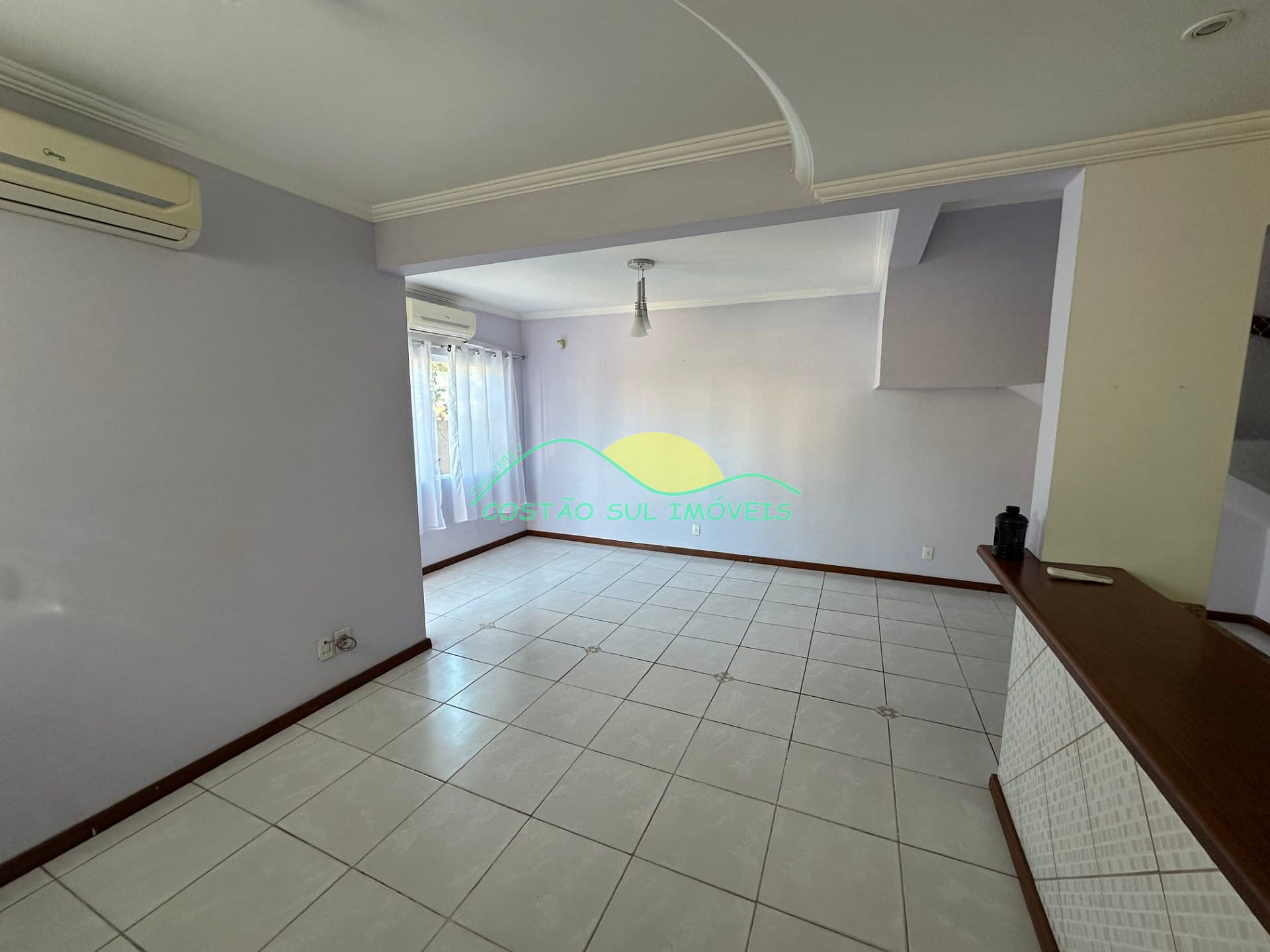 Casa, 3 quartos, 140 m² - Foto 4