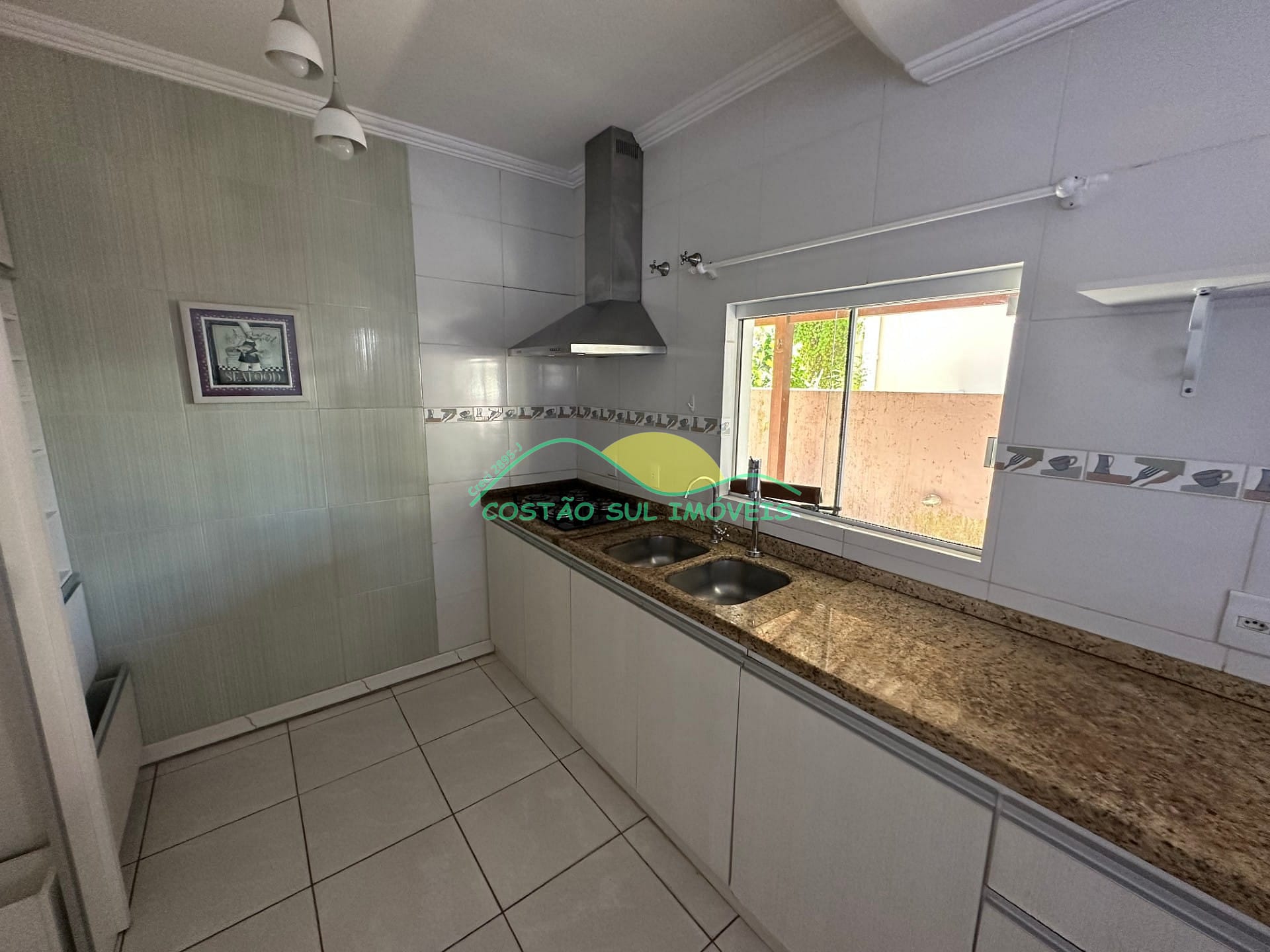 Casa, 3 quartos, 140 m² - Foto 8